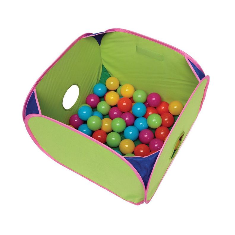 Juguete Marshall Interactivo para Huron Pop And Play-1