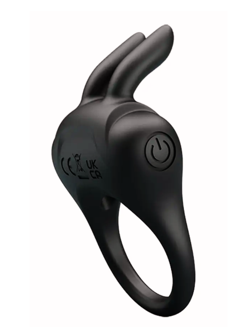 Anillo Vibrador Davion-4