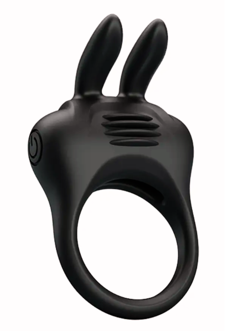 Anillo Vibrador Davion-0
