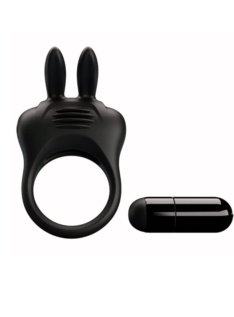 Anillo Vibrador Davion-1