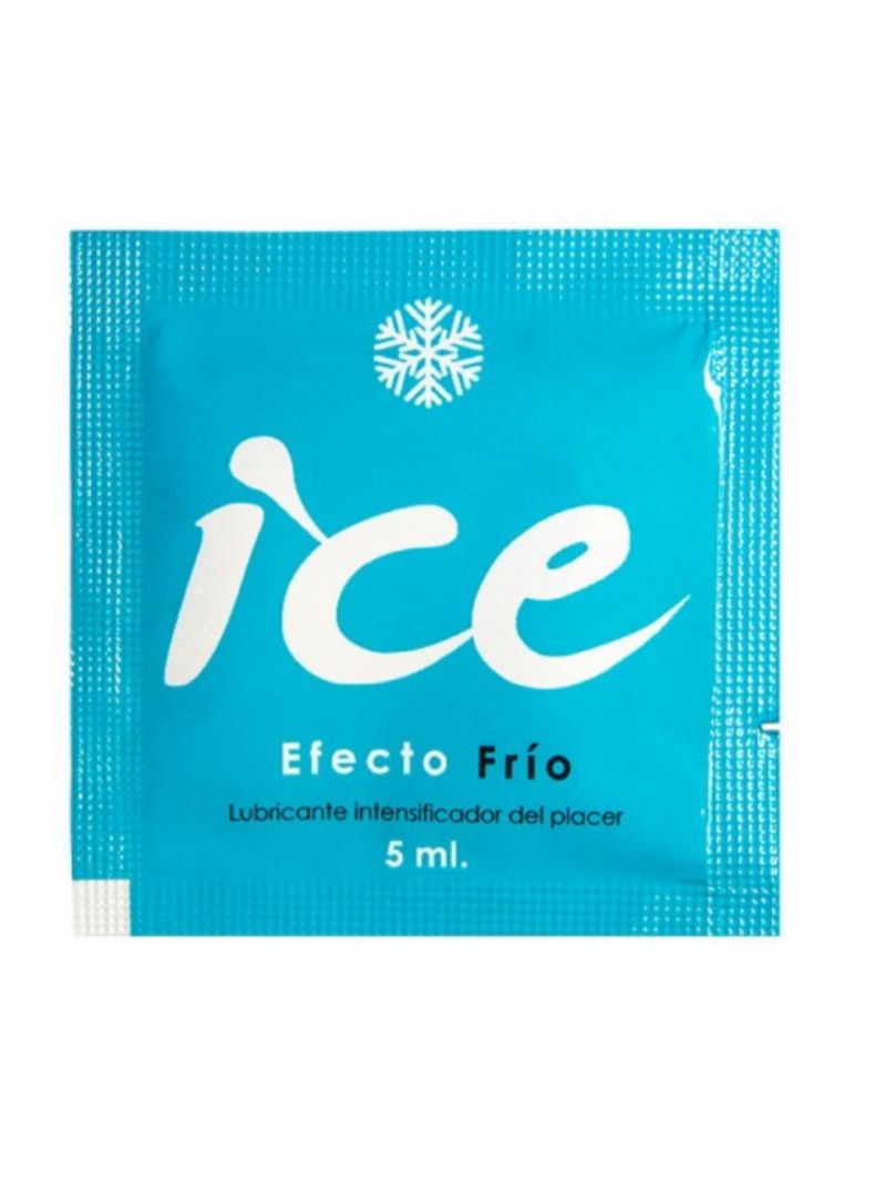 Lubricante ICE 5ml-0