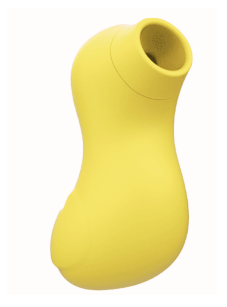 Succionador / Vibrador DreamBird-0
