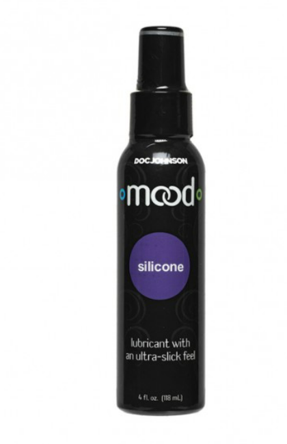Lubricante Mood Silicona-1