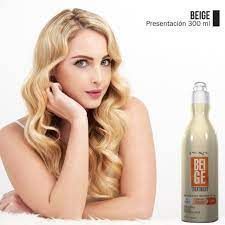 Matizador Capilar Color Beige Prokpil-1