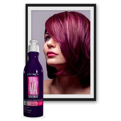 Matizador Capilar Color Malva Prokpil-1