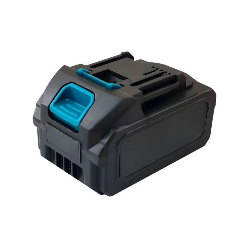 Bateria Ion Litio Recargable 2000mAh 88V para Herramientas Azul