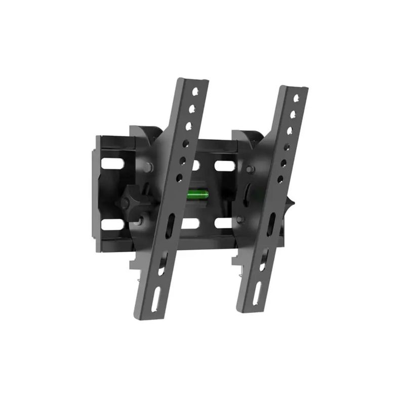 Soporte Con Inclinacion 15 A 42 Led Lcd Plasma Tele Tv Muro-0