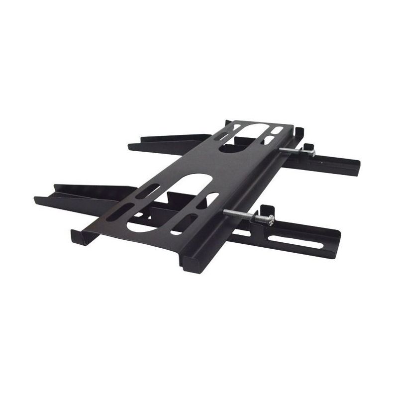 Soporte Con Inclinacion 15 A 42 Led Lcd Plasma Tele Tv Muro-2