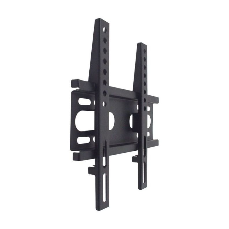 Soporte Con Inclinacion 15 A 42 Led Lcd Plasma Tele Tv Muro-9