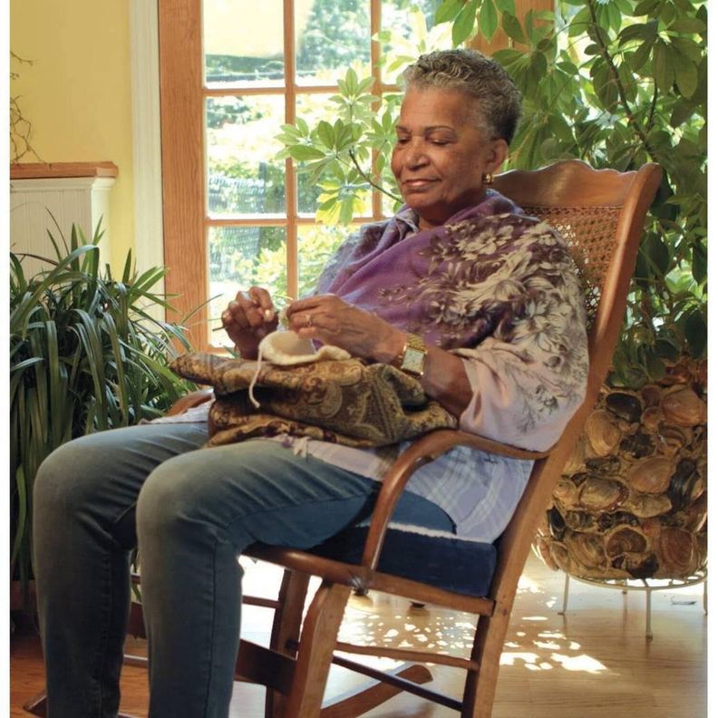 Cojín Soporte Ortopedico Silla Ergonómico Lumbar-7