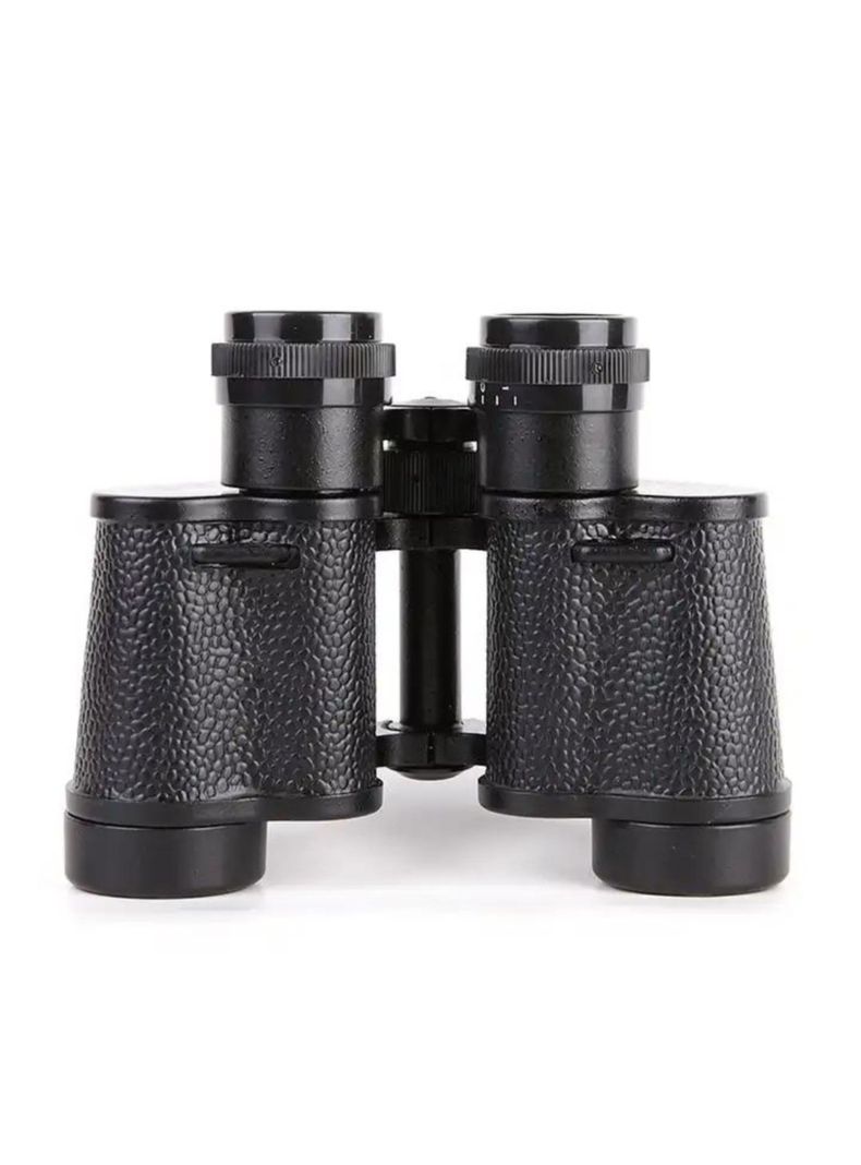 Binoculares Profesionales Baigish 8x30 De Largo Alcance-1