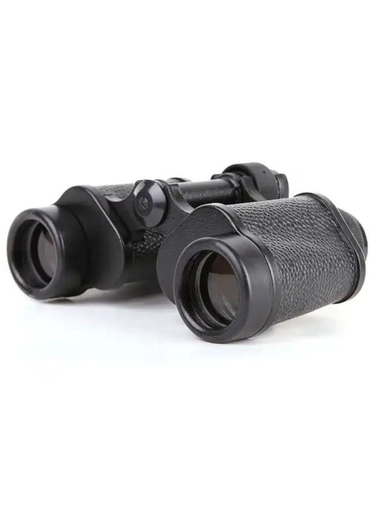 Binoculares Profesionales Baigish 8x30 De Largo Alcance-3