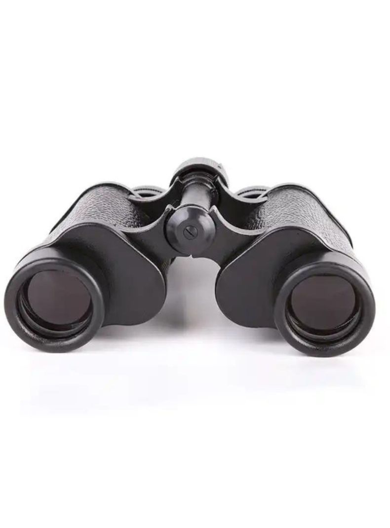 Binoculares Profesionales Baigish 8x30 De Largo Alcance-4