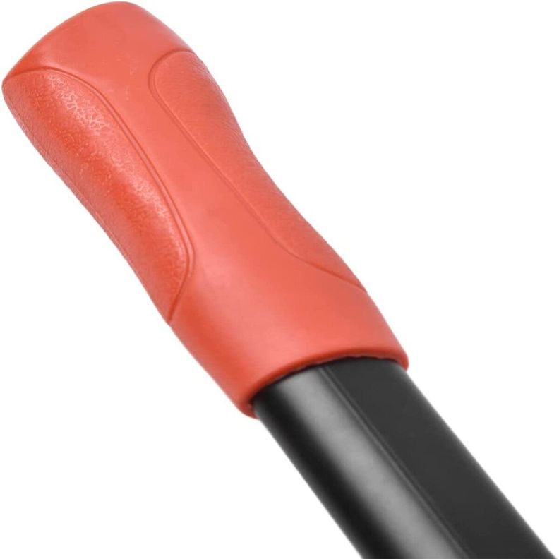 Tijeras Tijeron Podar Y Cortar Pasto 25 Pulgada Profesional-6