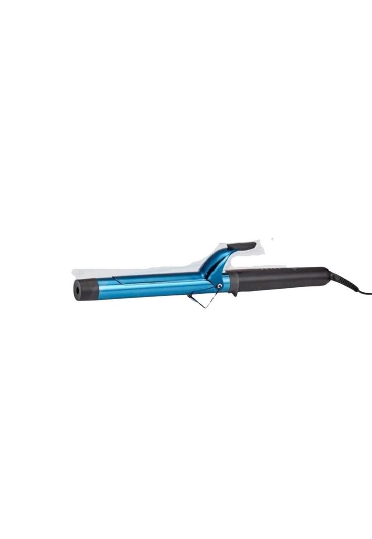 Ondulador Rizador BabylissPro 32mm Edición Limitada-0