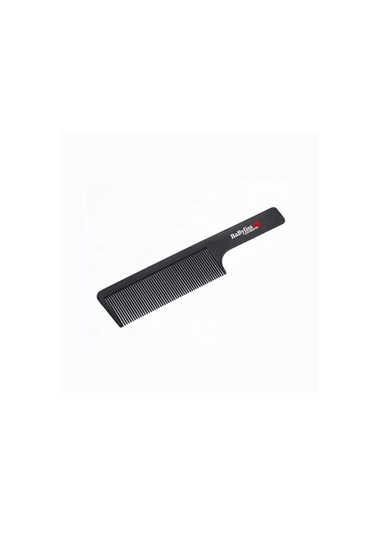 BabylissPRO BaByliss4Barbers Essential Kit de peluquero-2