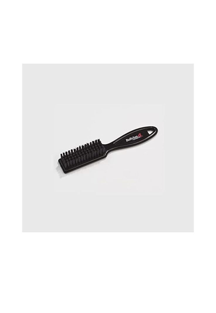 BabylissPRO BaByliss4Barbers Essential Kit de peluquero-3