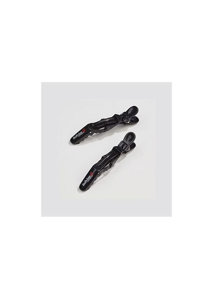 BabylissPRO BaByliss4Barbers Essential Kit de peluquero-5
