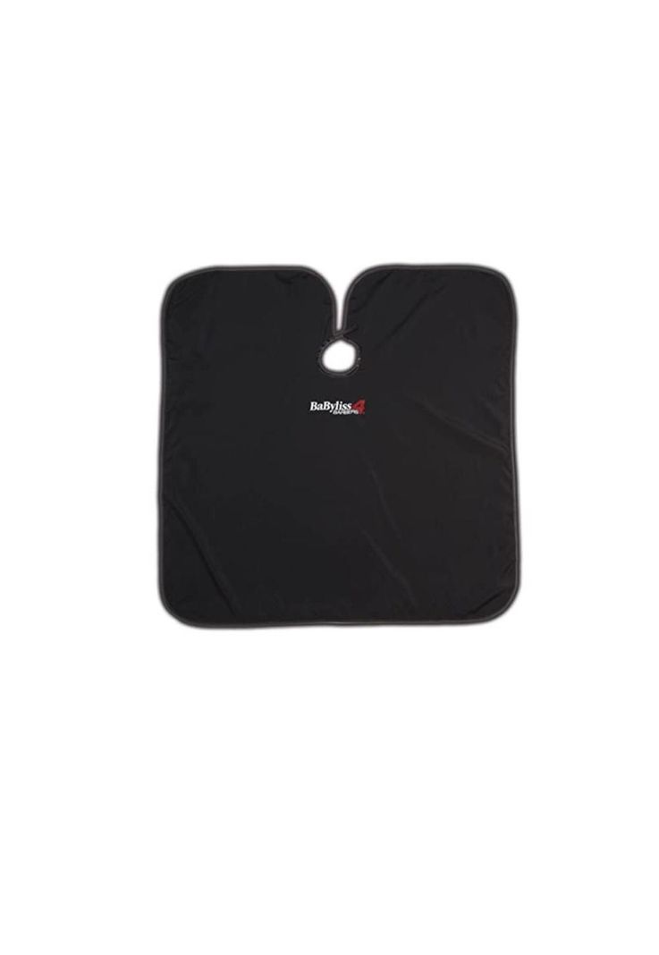 BabylissPRO BaByliss4Barbers Essential Kit de peluquero-6