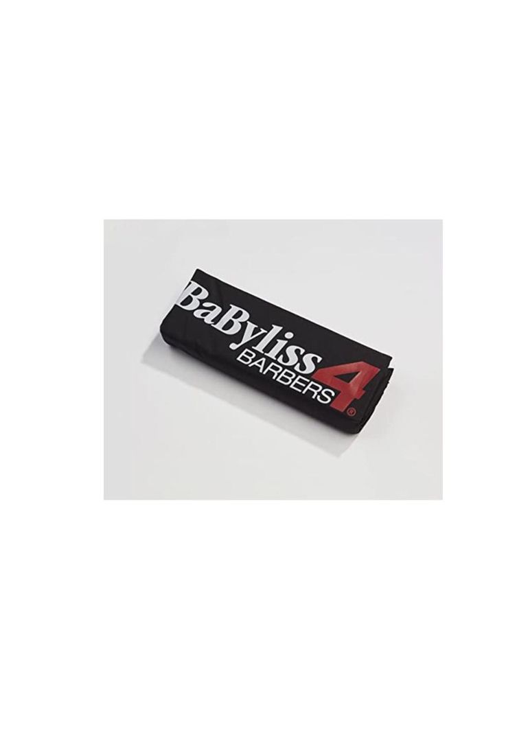 BabylissPRO BaByliss4Barbers Essential Kit de peluquero-7