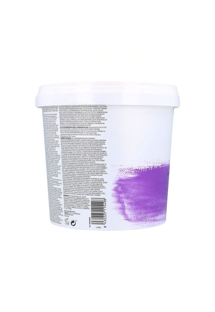 Revlon Professional Polvo Decolorante Pro You The Lifter 1 kg-2