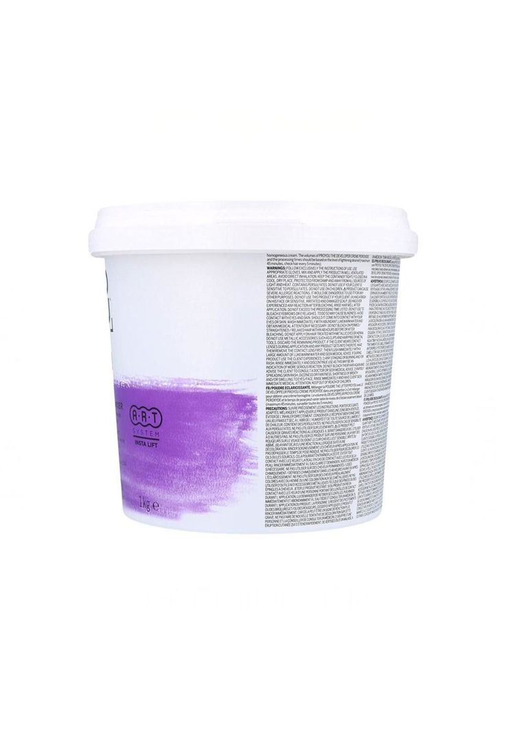Revlon Professional Polvo Decolorante Pro You The Lifter 1 kg-3