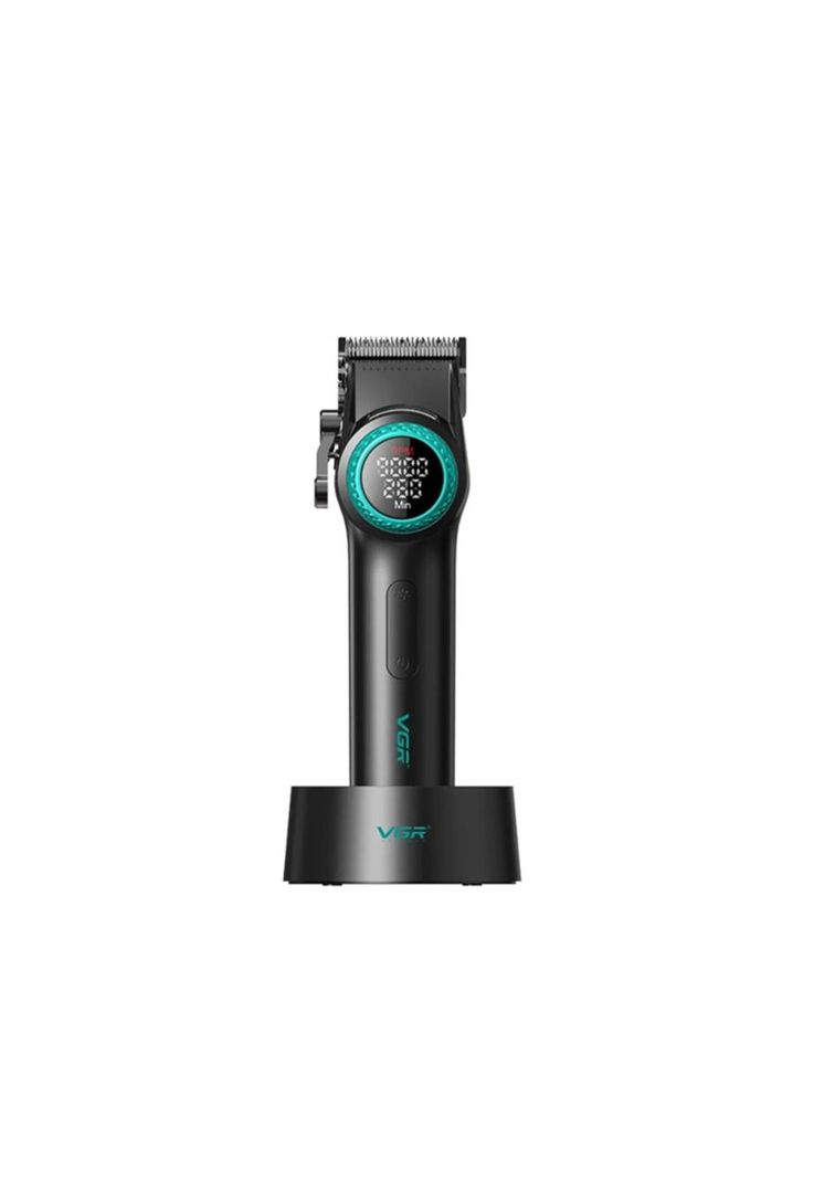 Máquina Cortapelo VGR001 Profesional DCL-0