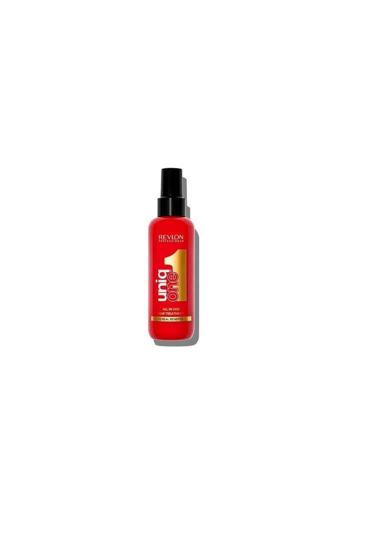 REVLON PROFESSIONAL Uniq One X 150ml Tratamiento 10 En 1-1