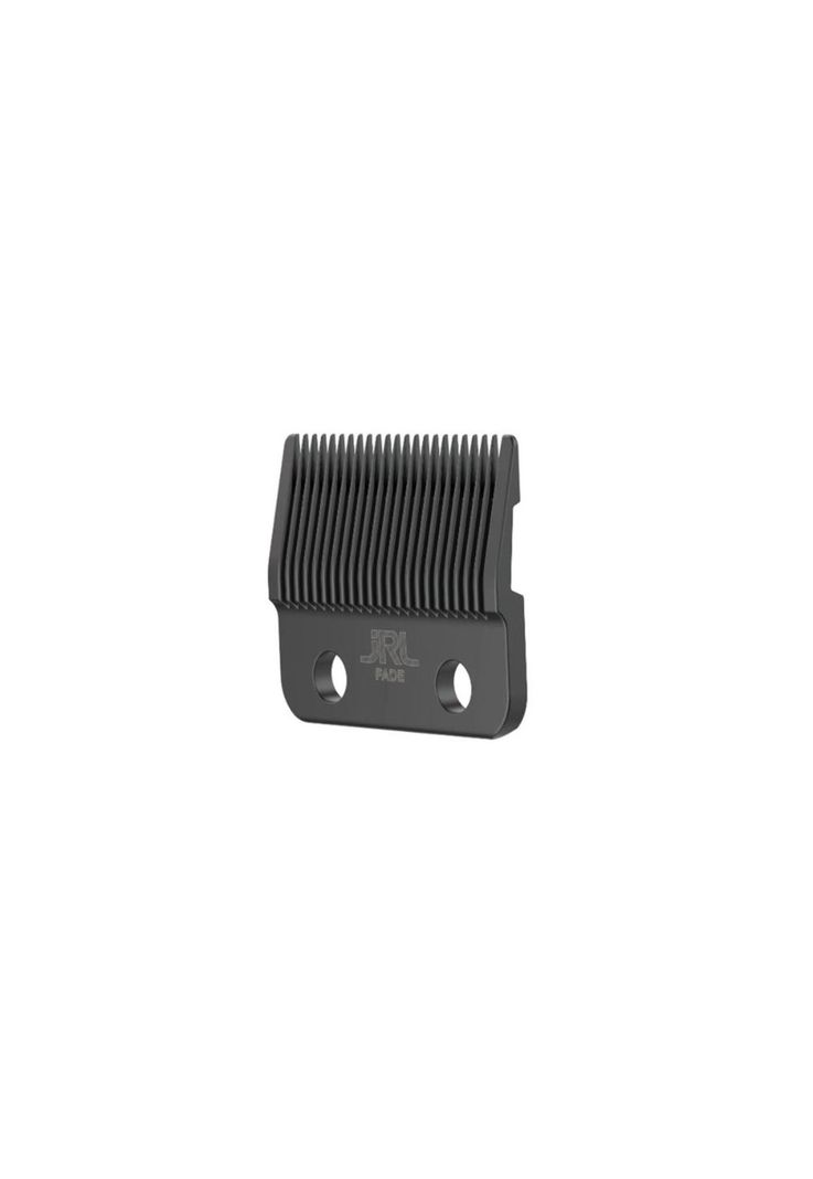 Repuesto Cuchilla Fade Maquina JRL ONYX-0