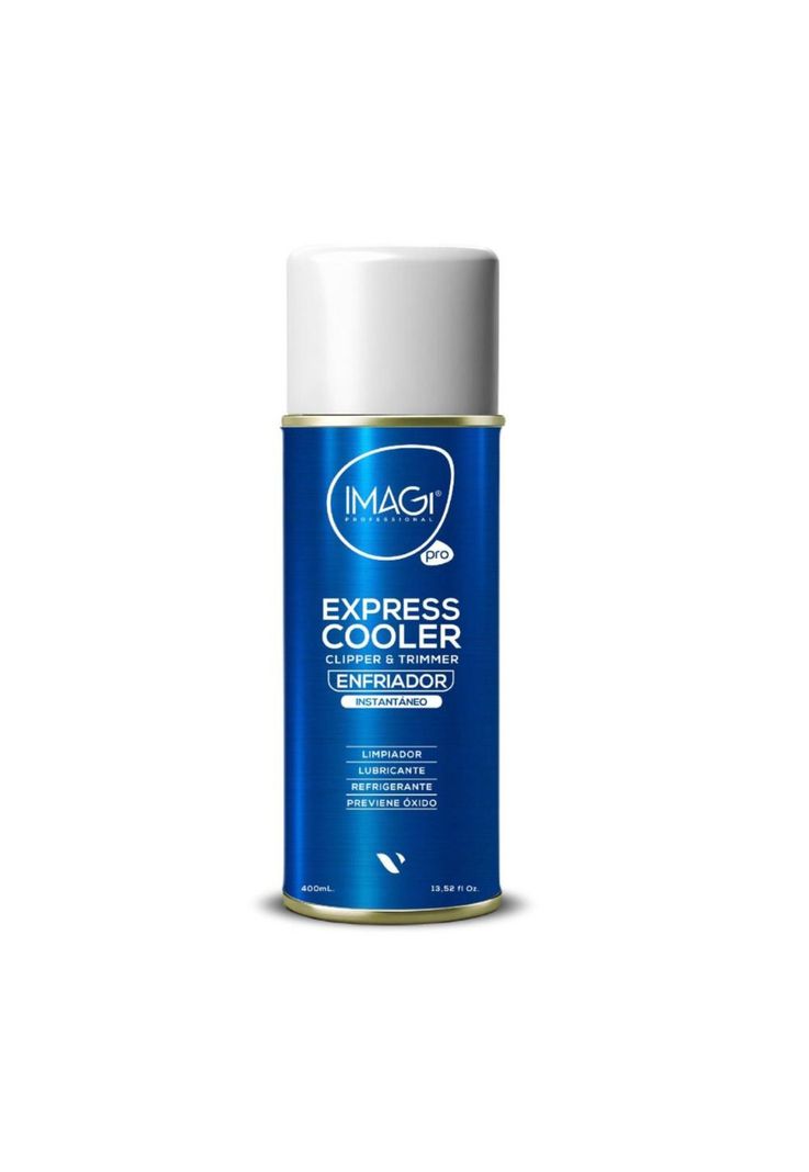 Lubricante Cool Care Enfriador Maquinas 5 En 1 Desinfectante-2