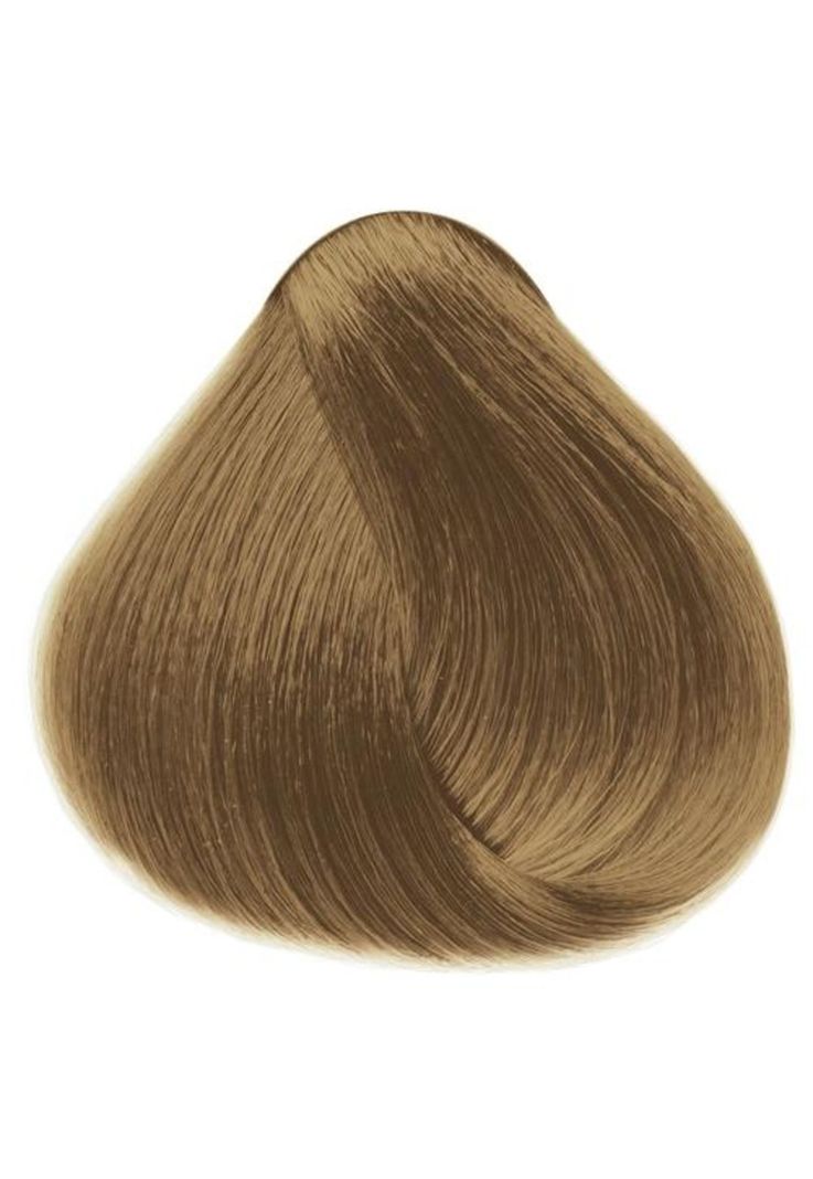 BMT COLORACION KERATINA ARGAN 8 RUBIO CLARO-1