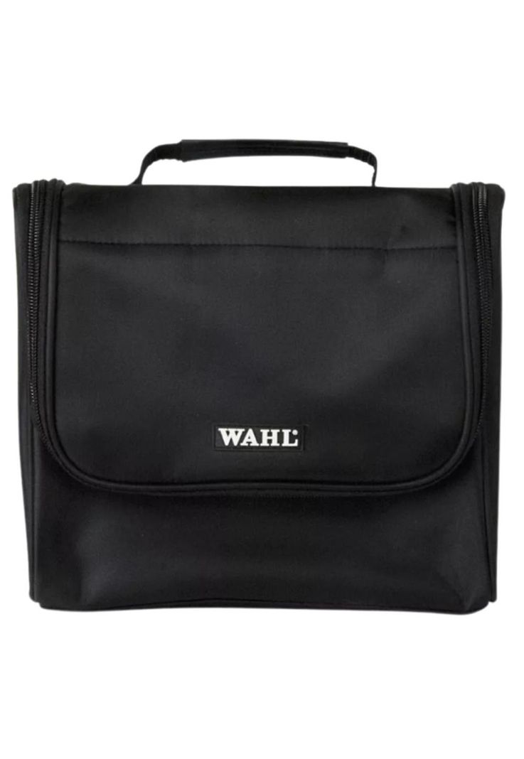 Maquina Profesional Wahl KM10 Brushless 2 Velocidades (Cuchillo 10)-6