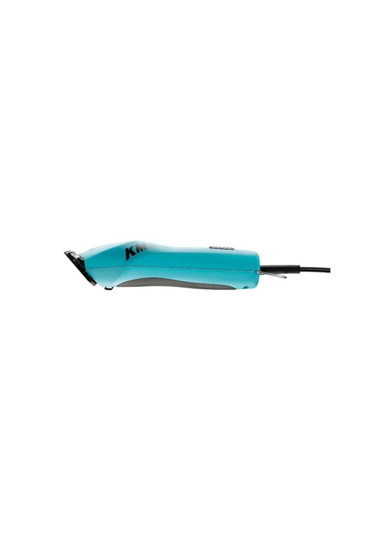 Maquina Profesional Wahl KM10 Brushless 2 Velocidades (Cuchillo 10)-8