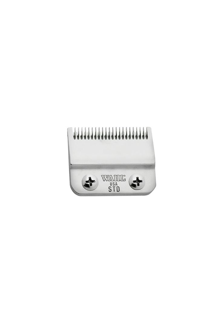 Cuchilla Para Cortadora Wahl Magic Clip Inlambrica-1