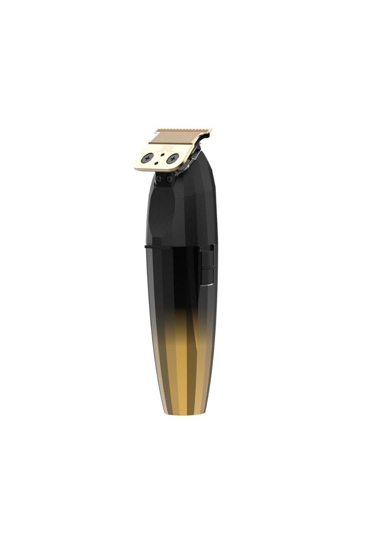 Patillera Profesional JRL FreshFade 2020T Trimmer gold-1