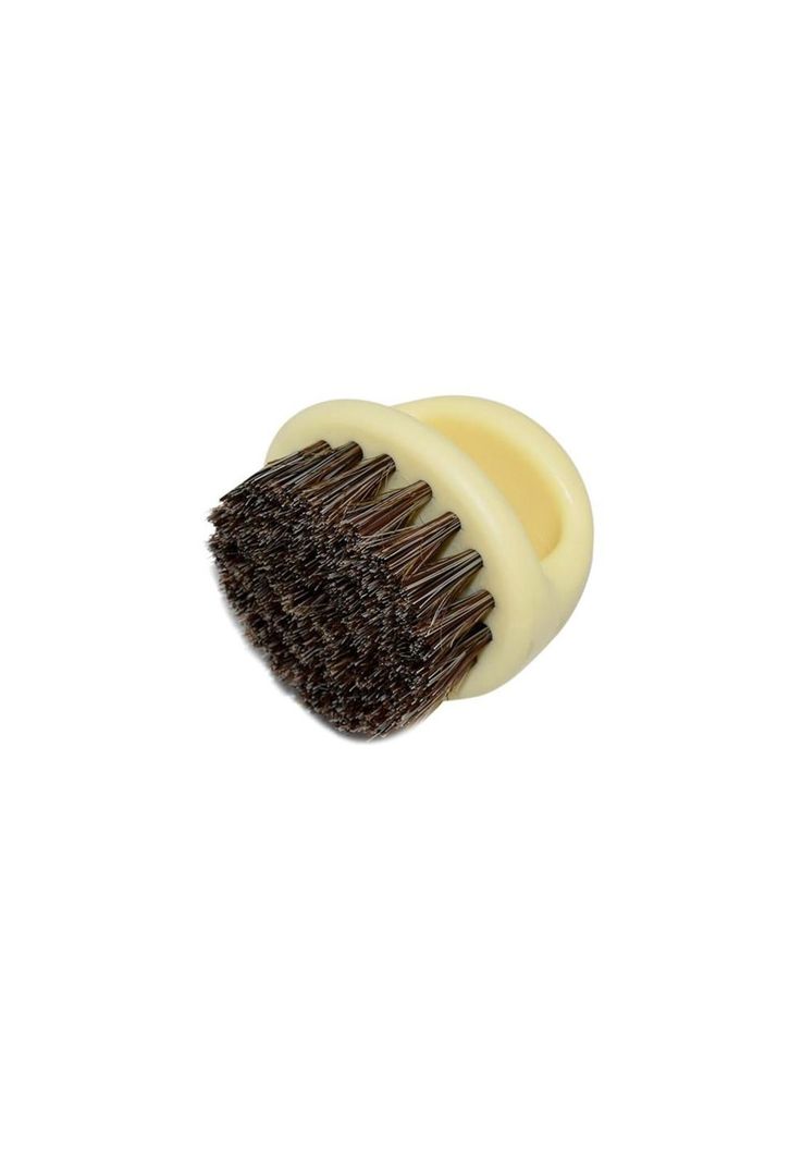 Cepillo Anillo Saca Pelusa Quita Pelo Barberia Peluqueria-0