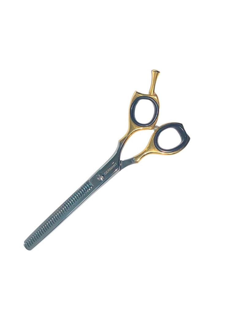 Set De Tijeras Wahl Profesional Filo Navaja Y Esculpidora 6-2