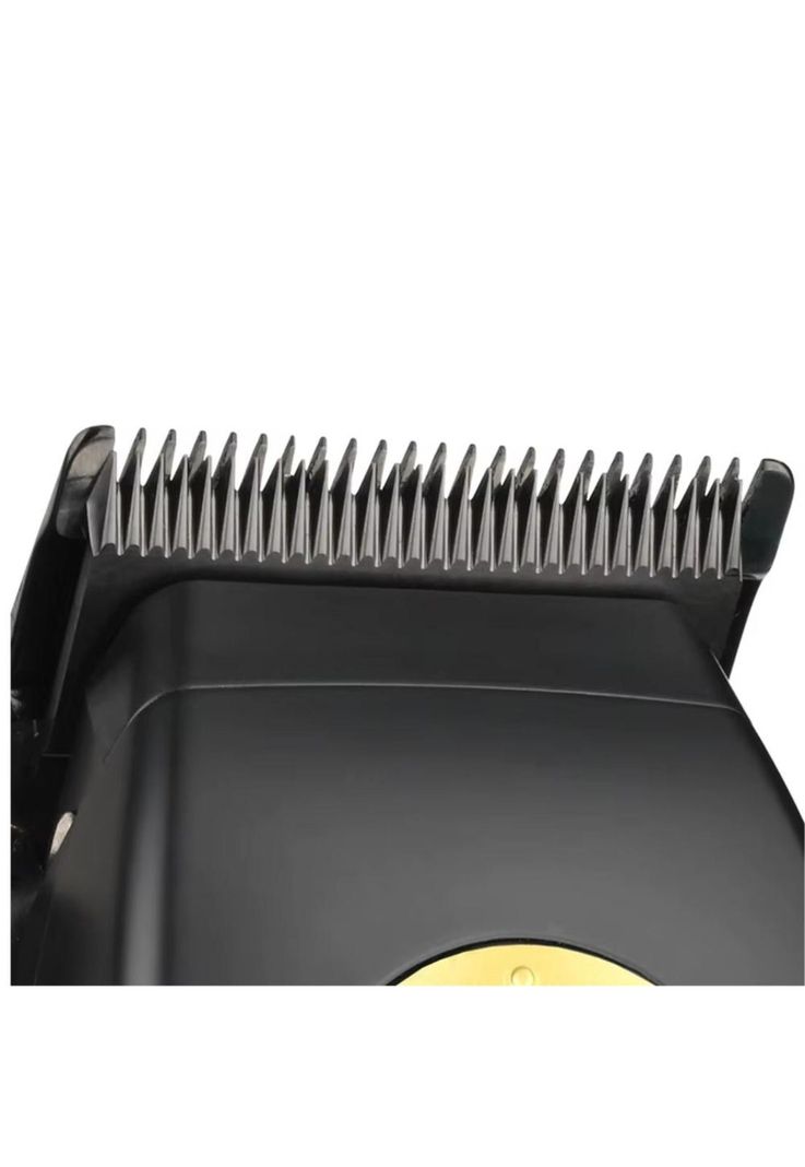 Maquina Cortadora De Pelo Profesional Wmark NG-7030 8500RPM-1