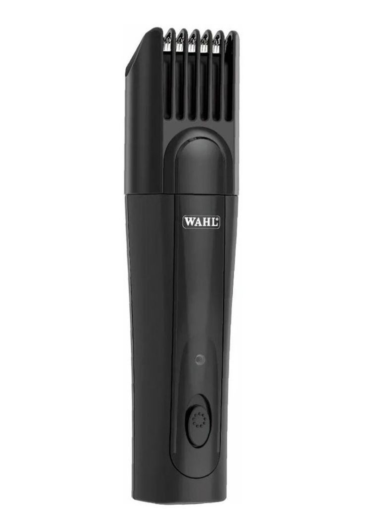 Maquina Wahl Patillera Barber Trim Inlambrica-1