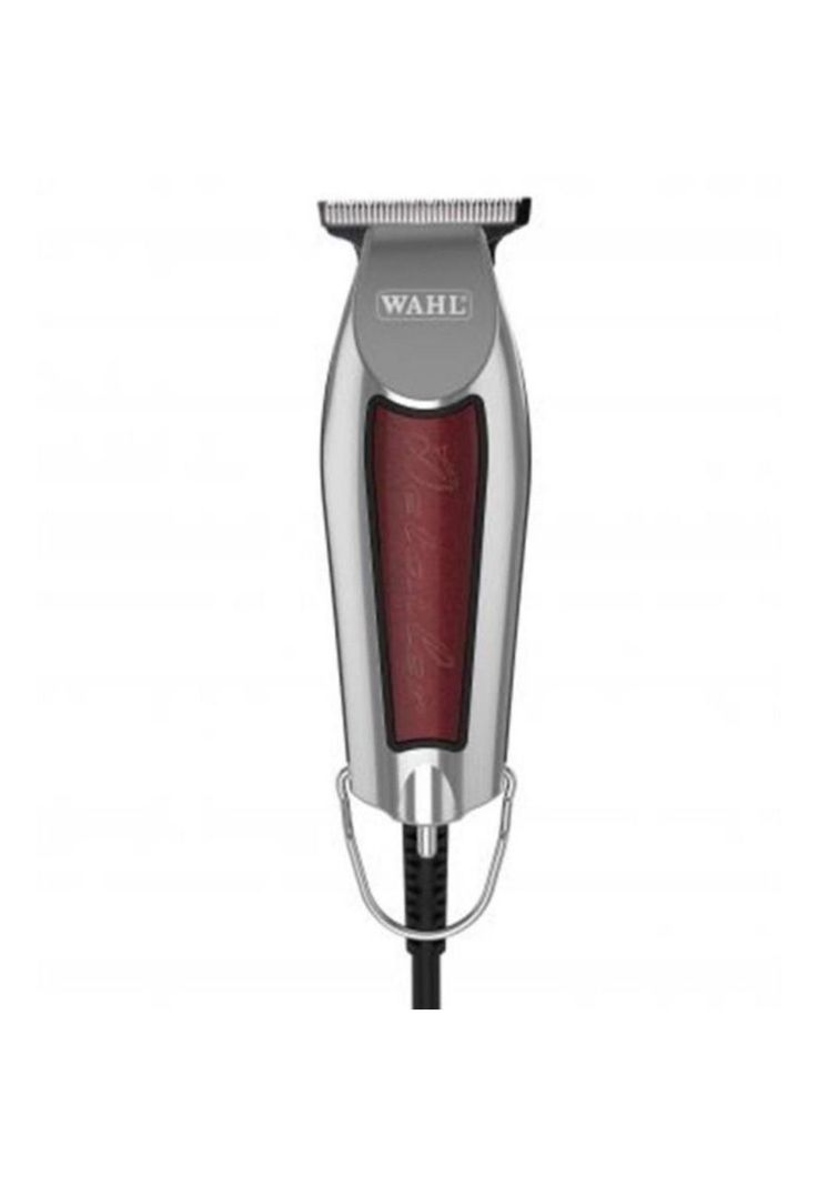Maquina Cortar Pelo Trimmer Detailer 5 Star Wahl-2