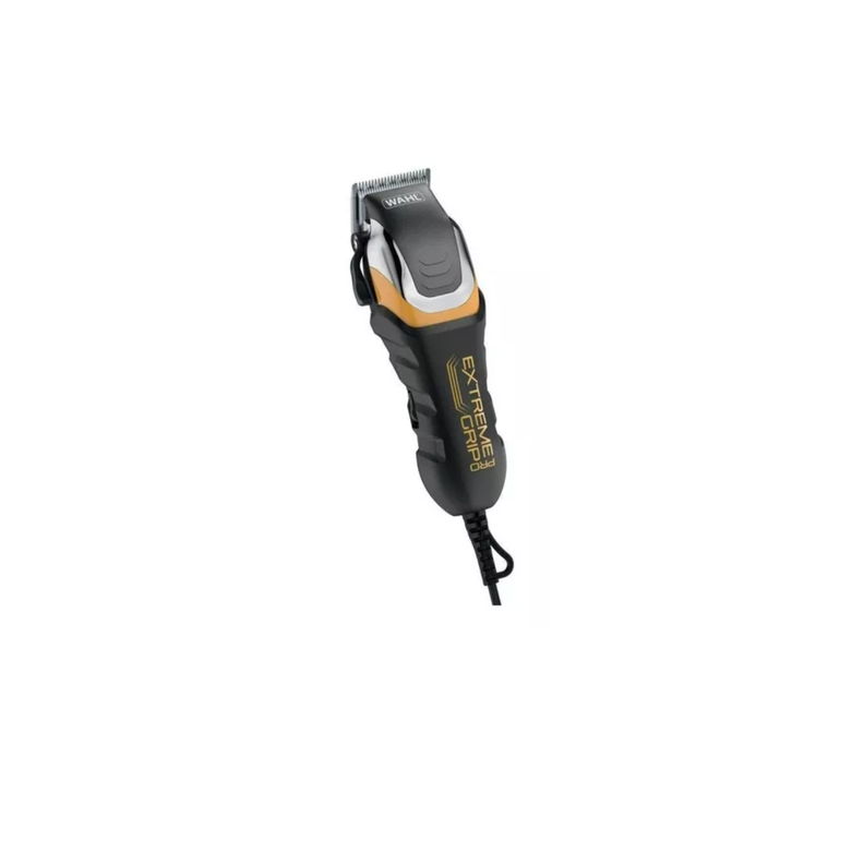 Máquina Wahl Cortapelo Extreme Grip 19 PCS-0