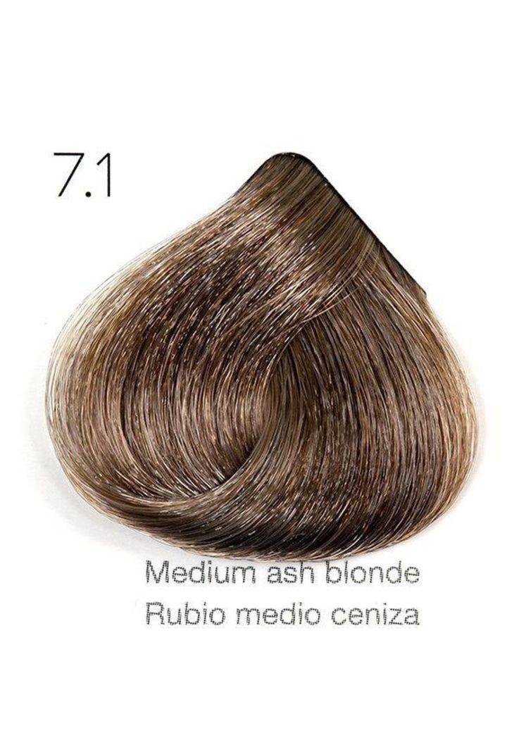 BMT COLORACION KERATINA ARGAN 7.1 RUBIO MEDIO CENIZA-1