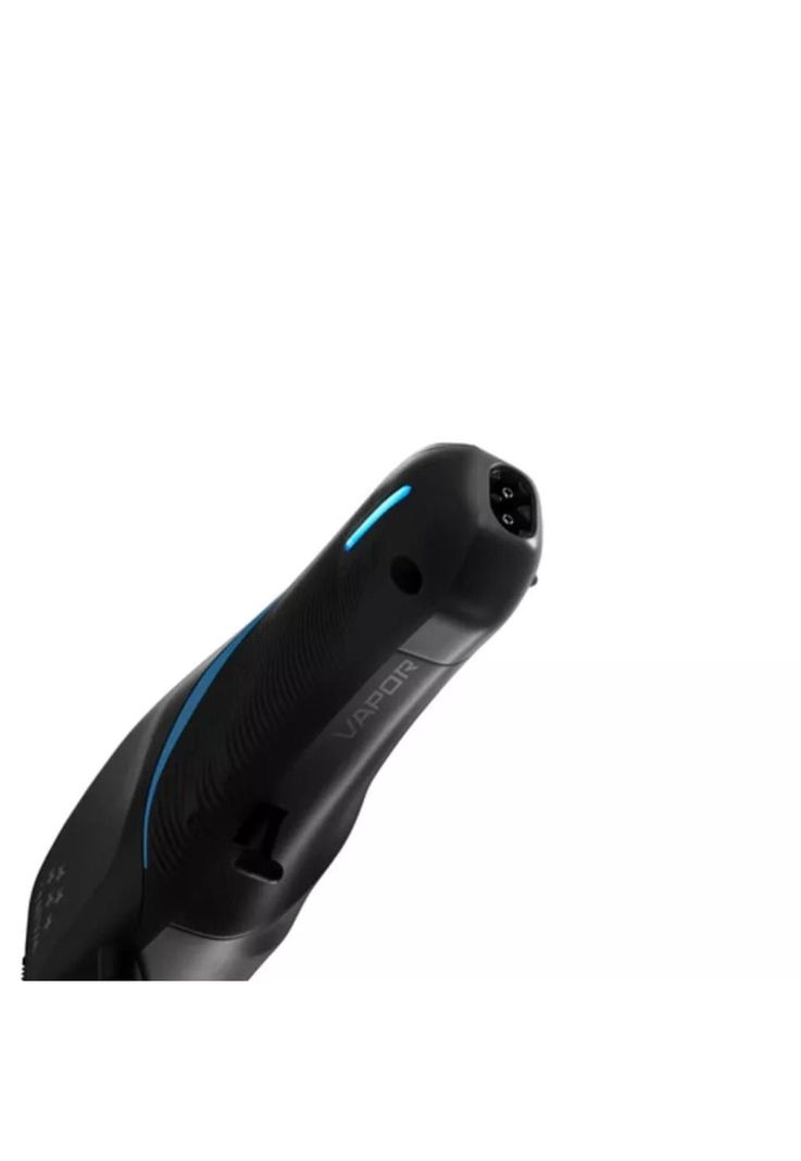 Maquina Wahl Cortapelo Vapor Inalámbrico Cordless 5 Star.-3