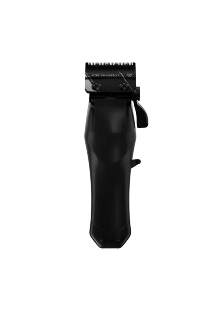 Maquina Wahl Cortapelo Vapor Inalámbrico Cordless 5 Star.-4