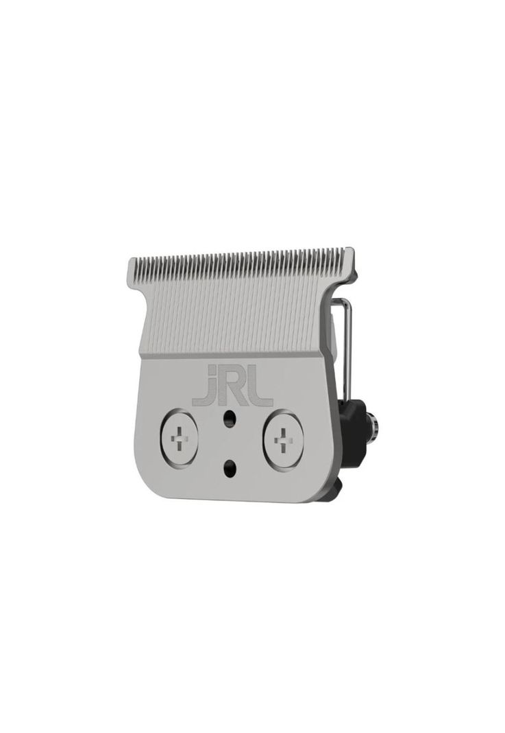 Repuesto Cuchilla Trimmer Jrl Ez-gap Zero Gapper Silver-0