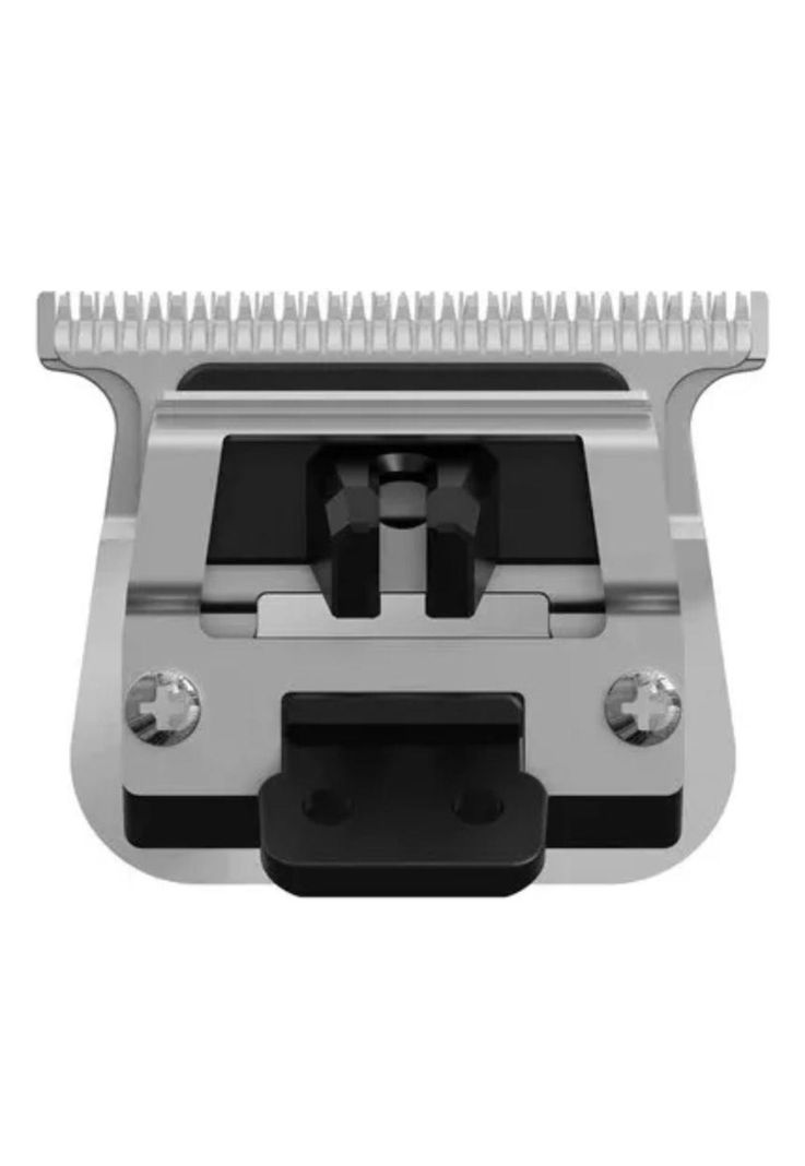 Repuesto Cuchilla Trimmer Jrl Ez-gap Zero Gapper Silver-1