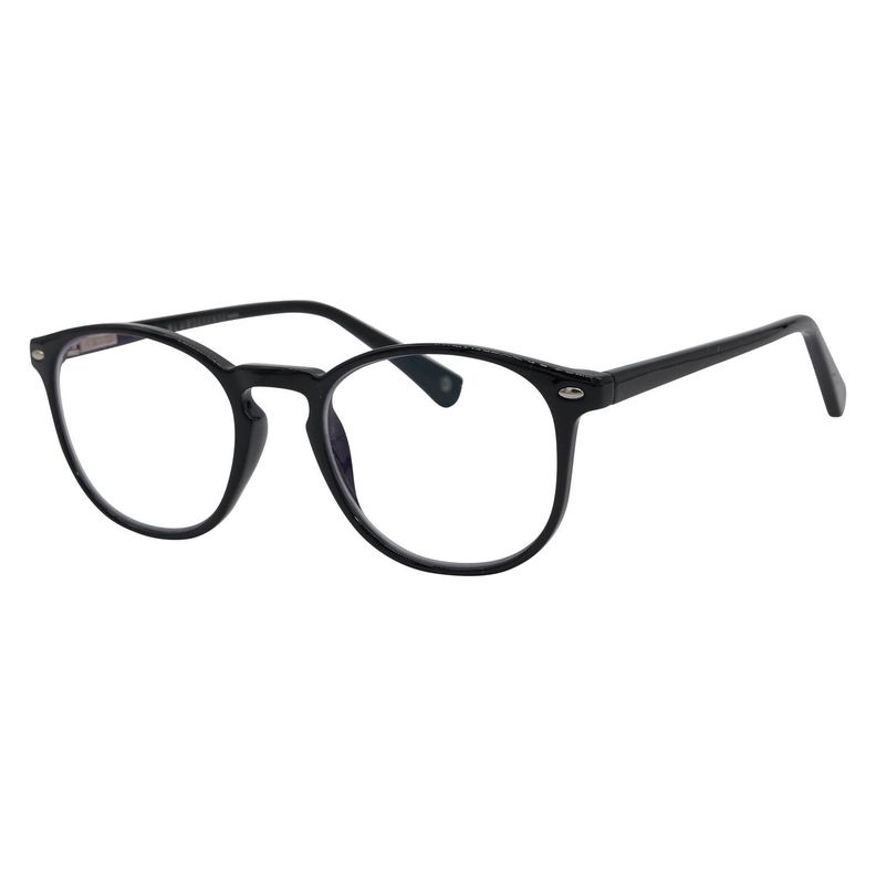 ANTEOJOS PARA PANTALLA BLUEDEFENSE  BD G 142 S C1 -0