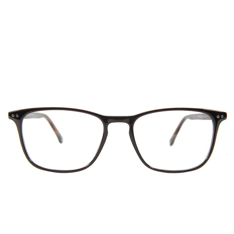 ANTEOJOS PARA PANTALLA AUMENTO +2.00 BD110 C2-2