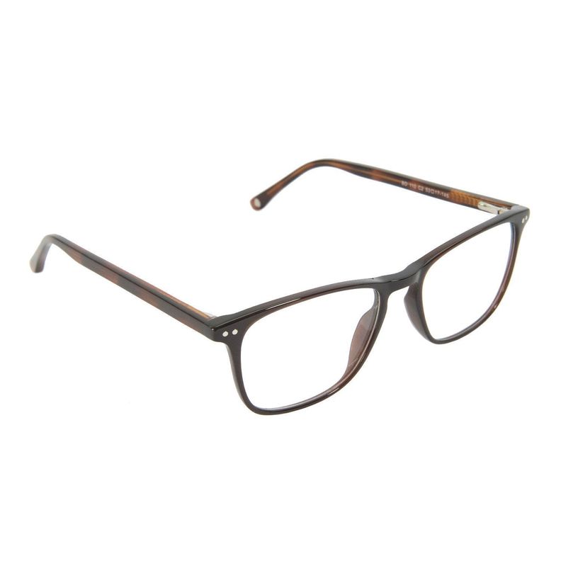 ANTEOJOS PARA PANTALLA AUMENTO +2.00 BD110 C2-1