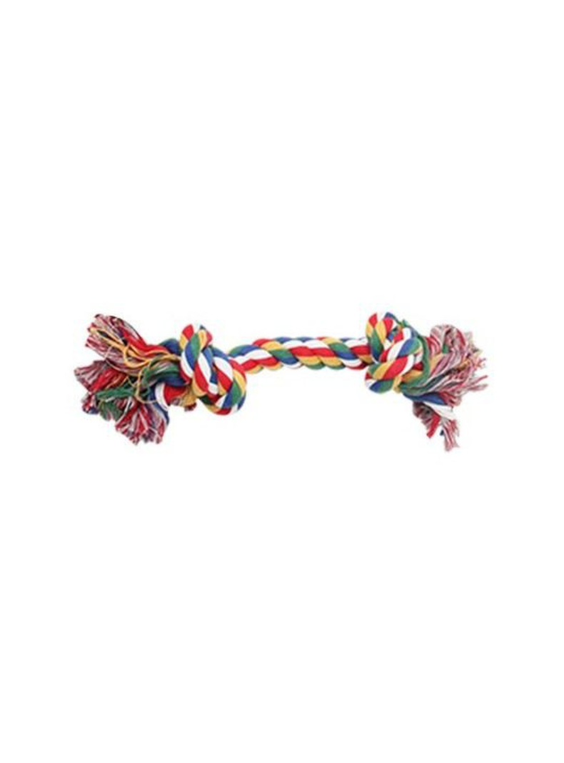 Juguete Cuerda 33 cm Pawise para Perro-1